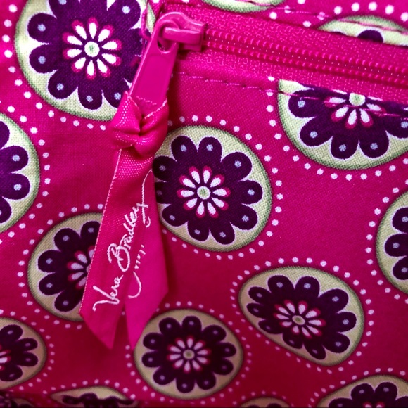 ‼️ SOLD ‼️ - Picture 4 of 5